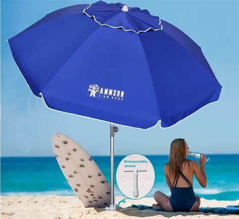 beach umbrella walmart|best beach umbrellas for sale.